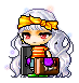 Hanawii